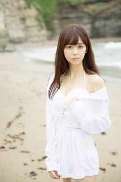 虫爱少女在线观看