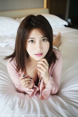 天降女子樱花未增删带歌词