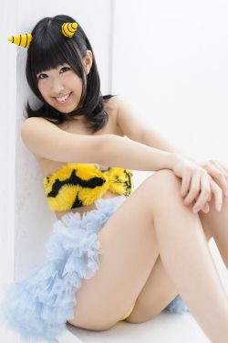 孙红雷新世界演员表