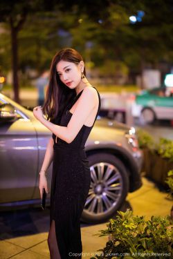 乔家的儿女剧情