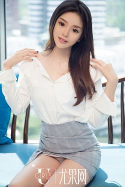 公交车上的咸猪手