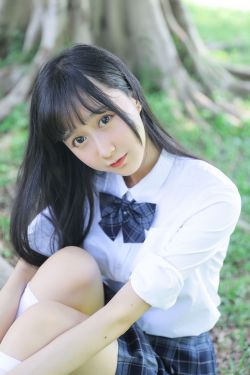 人间中毒电视剧完整在线