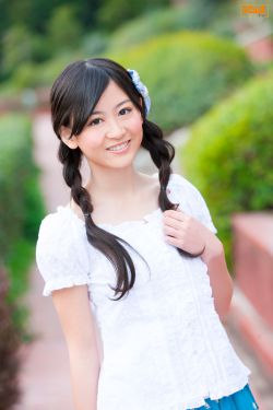 加勒比海盗在线