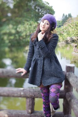 人间中毒电视剧完整在线