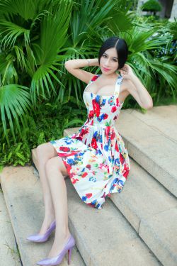 兰闺喜事电视剧免费观看完整版