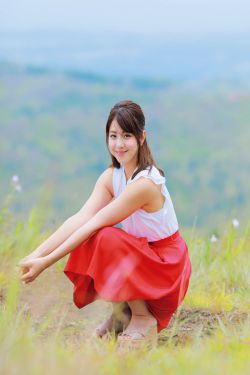 公元前一百万年