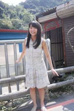 加勒比海盗在线