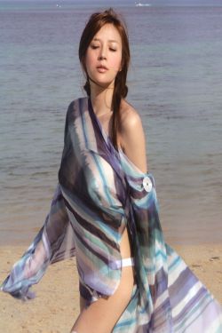 电影唐山大地震