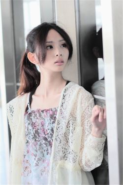 微微一笑很倾城电视剧插曲