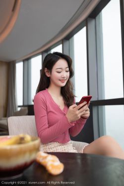 英雄联盟演员表