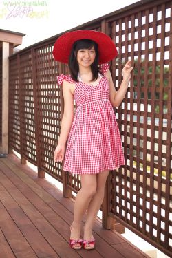 色即是空电影下载