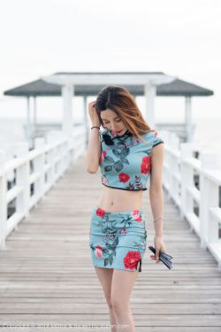 天那边电影下载