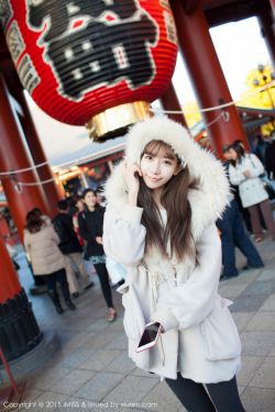 向涟苍生献上纯洁