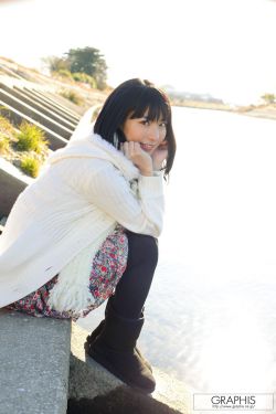 韩国电影 小姐 下载