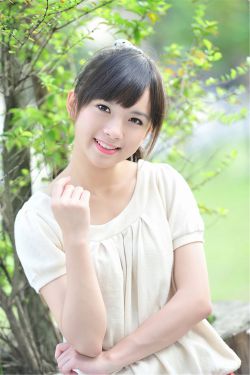 碟中谍5在线观看