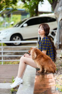 我们有点不对劲第8集精彩片段