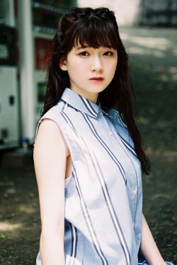 爆裂点国语在线观看完整普通话