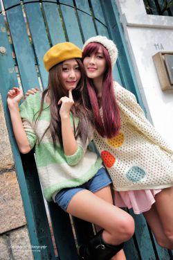 最佳损友闯情关