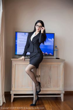 妈妈在等你共多少集