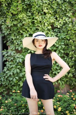 蝴蝶效应2洗手间截了一段