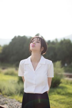 我们有点不对劲第8集精彩片段