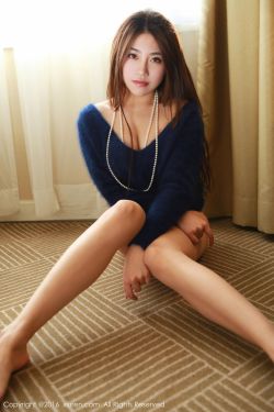 是好朋友的周末