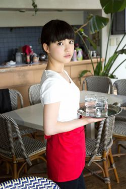 孙红雷新世界演员表