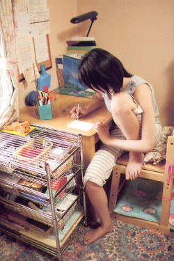 疯狂厨房2双人3-5主题曲