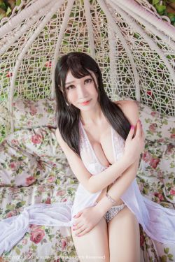 人间中毒电视剧完整在线