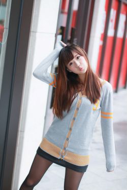 人间水蜜桃三女一男网名