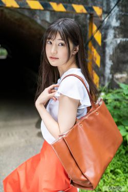 香格里拉 电视剧