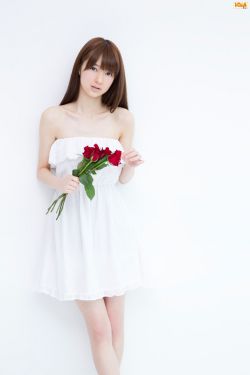 天那边电影下载