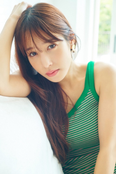 半夜听到妈妈爸爸喘气怎么回事