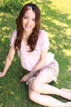 一个人在线观看免费高清视频