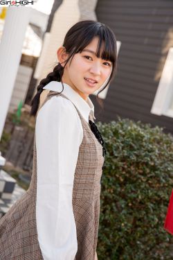 乡村爱情第17部在线观看