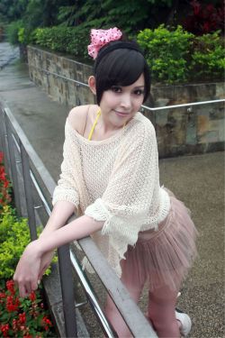 报告夫人漫画免费