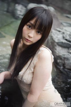 最爽的乱惀200短篇小说