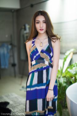 吞噬星空全集在线观看