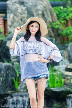 乘风破浪的姐姐第三季免费观看