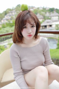 香格里拉 电视剧