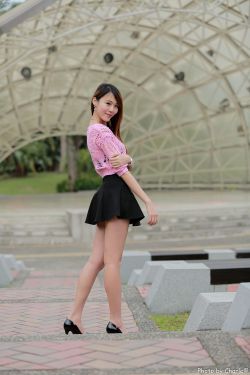 最近中文2019字幕第二页