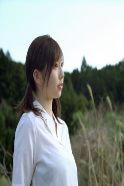 mlad一663波多野结衣