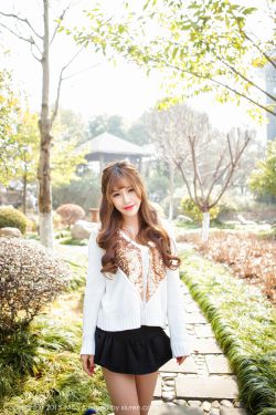 萌探探探案第二季免费观看完整版