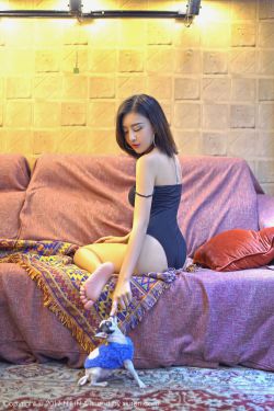 青春创业手册 电视剧