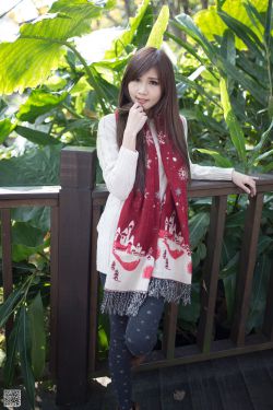 韩国理伦片在线观看影片