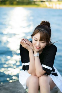 兰闺喜事在线观看