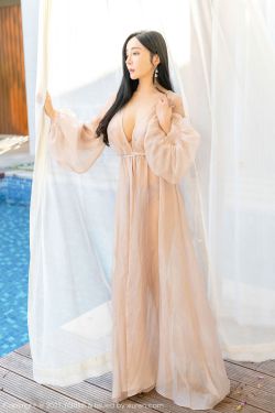 最佳损友闯情关