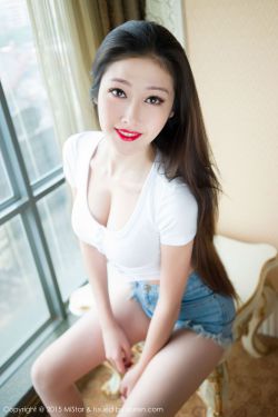 血肉之花在线观看