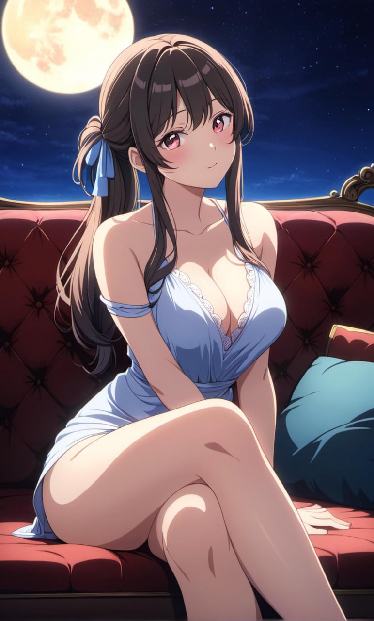 爆乳辣妹深吻援交